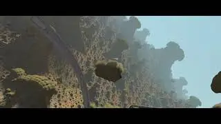 holy shid