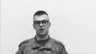 Армия против наркотиков