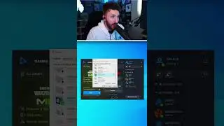You MUST change this audio setting for MW2 ranked 