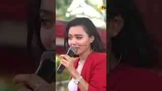 Part 4 | Wika Salim - Secawan Madu | EMGT PAMA BEKB 2019 