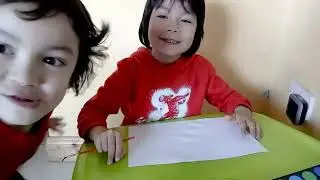 KULITAN NI KAMBAL