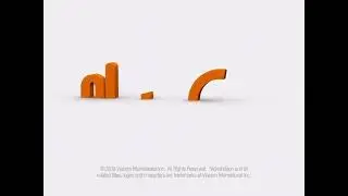 American Greetings/Nickelodeon Productions (2006/2009)