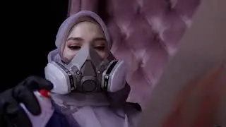 DEMICA LAUNCHING TEASER 1