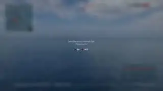 World  of warship  Legends учимся громить!!!!!