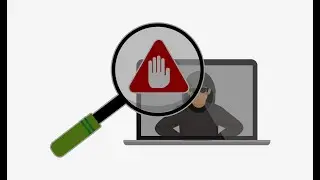 EndianOS UTM IDS IPS Improvements