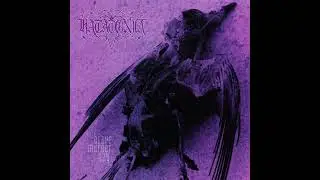 Katatonia - Brave Murder Day (Full Album)