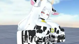 Fototeta | R63 Animation