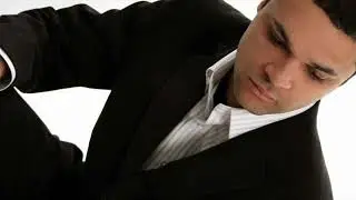 Dance Melody Trance Overture
