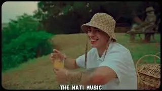 LA JOAQUI | Alan Gomez - Amanecemos // LETRA
