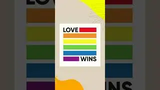 IU GENERÓ CONTROVERSIA CON EL NOMBRE LA CANCION LOVE WINS OM (V BTS ) #army #bts #jimin #noticias