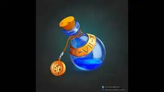 Звук оружия и 2 звука для казуальных игр