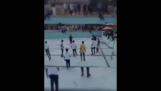 new bhenga dance 🔥🔥