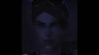 Birthday S3Xs //Fortnite Edit//  #viral #fortnite #trending #editor #fortniteeditors