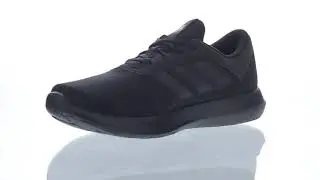 009.X35930001