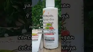 GOTBmxi3VVdMDtELANLEywA8tSYpbmdjAAAF