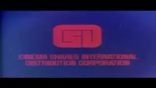 Cinema Shares Logo