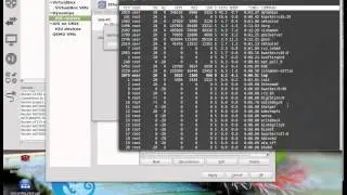 Idle-PC Finder failing in GNS3v1alpha1