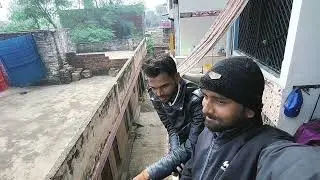 Murka vlogs# 