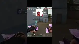 Какой ВАНДАЛ ?🤬