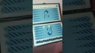 нарды Одесса, обучение по антиквариату 0990803048