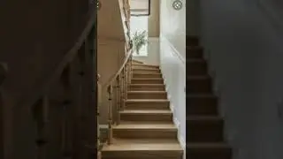 🤣