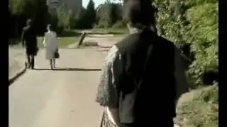 Профессор Лебединский - 