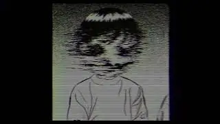 (FREE FOR PROFIT) Hard Lil Peep Type Beat - WHEN I DIE