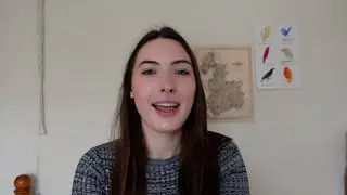 PhD Q&A with an Imperial College London student