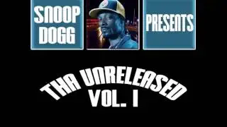 Butch Cassidy Feat Snoop Dogg - Bang This