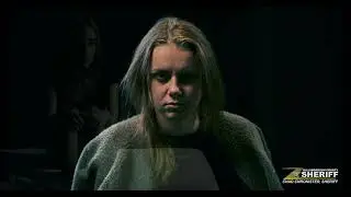 Human Trafficking Awareness
