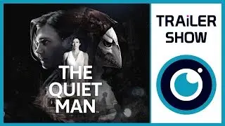 Top 10 Worst Games of 2018 by Metacritic - Trailer Show