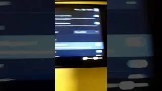 Steam Deck | How To Fix Wifi Disconnection / Interruptions (Ingame Internet) | Steam Deck Help