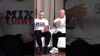Иван Водянов Качаюсь как хочу 