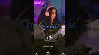 When Your Controller Glitches Mid Game