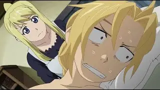 His reaction is pricelss when he think of his crush
