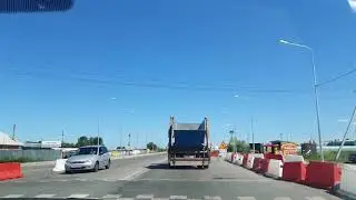 Город Тольятти 2020 Ставропольский район село Нижнее санчелеево село Ташелка