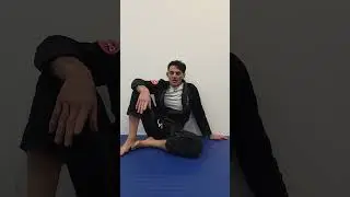 INSTRUCTOR INTRODUCTION - Justin 