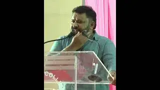 gopinath motivation status/#short #shortsfeed #shortsvideo #shortvideo #shorts #shots