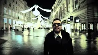 Юрий Третьяк - Только тебе