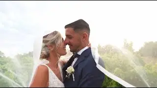 AURELIE & CEDRIC - FILM + BEST OF