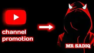 🔴Live Channel Checking✅| Live Channel Promotion | Free subs