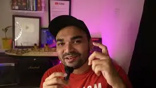 JUST SAW ALPHA BIG SEQUENCE