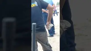 última fecha 2021 del Karting Riojano - Organizado por el presidente Fredy bustos chanampe