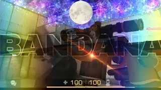 BANDANA🖤 | fragmovie |  standoff 2 | standoff 2 gameplay | стандофф 2
