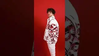 (FREE) Jack Harlow Type Beat 2022 - 