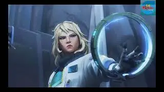 Valorant Sound Issues Fix after 7 07 patch full solution