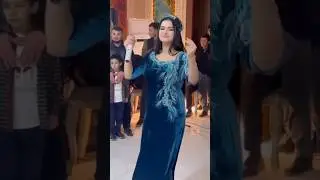 Фарахноз 