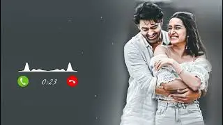 O Mere Sona Re ll Romantic ringtone ll ringtone ll new ringtone ll love ringtone ll Love 💖 ll Viral