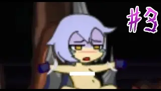 ELEMENTER プレイ動画／play game #3