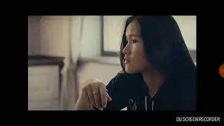 трогательное видео
